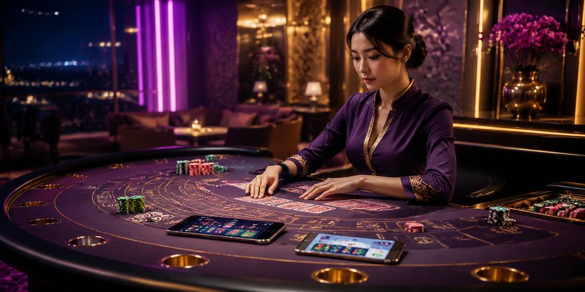8x55 Viettel Money Blackjack