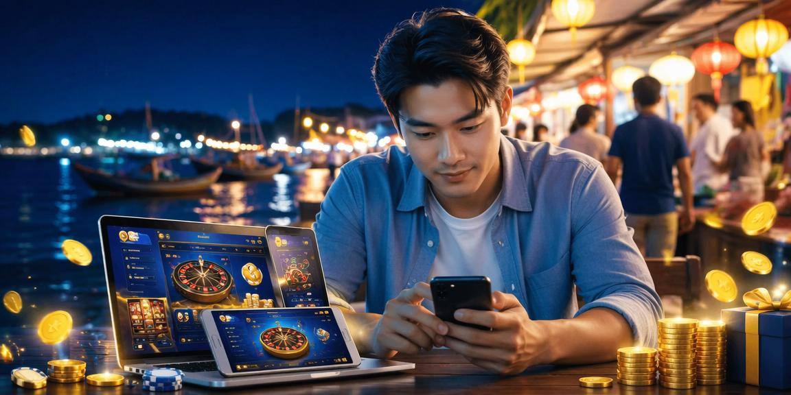 8x55 8x55 — sân chơi được xây dựng cho người chơi Việt Nam