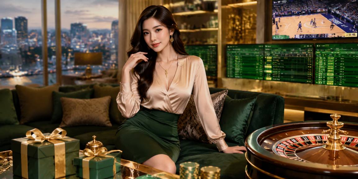 8x55 Khám phá nội dung bên trong 8x55